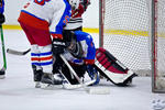 G08_PeeWees_NorthStarsvBucaneers_0073