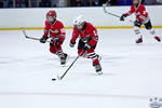 G08_PeeWees_NorthStarsvBucaneers_0090