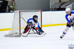 G08_PeeWees_NorthStarsvBucaneers_0110