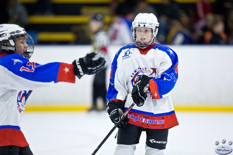 G08_PeeWees_NorthStarsvBucaneers_0114