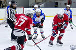 G08_PeeWees_NorthStarsvBucaneers_0111