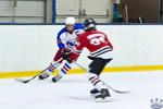 G08_PeeWees_NorthStarsvBucaneers_0124