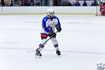 G08_PeeWees_NorthStarsvBucaneers_0173