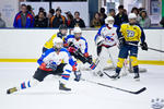 G09_Midgets_NorthStarsvBrave_0001