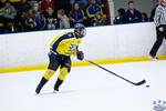 G09_Midgets_NorthStarsvBrave_0009