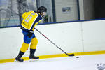 G09_Midgets_NorthStarsvBrave_0041