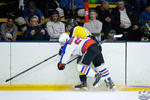 G09_Midgets_NorthStarsvBrave_0054