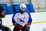 G09_Midgets_NorthStarsvBrave_0088