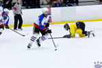 G09_Midgets_NorthStarsvBrave_0098