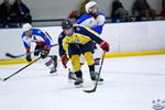 G09_Midgets_NorthStarsvBrave_0105