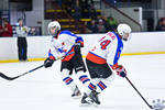 G09_Midgets_NorthStarsvBrave_0109