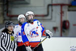 G09_Midgets_NorthStarsvBrave_0113