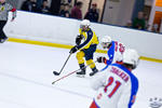 G09_Midgets_NorthStarsvBrave_0122