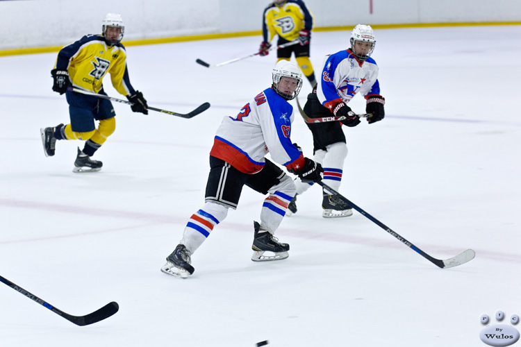 G09_Midgets_NorthStarsvBrave_0120