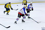 G09_Midgets_NorthStarsvBrave_0120