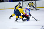 G09_Midgets_NorthStarsvBrave_0130