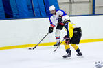 G09_Midgets_NorthStarsvBrave_0141