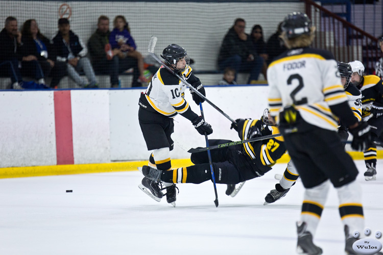 G10_Midgets_SouthernStarsvEagles_0119