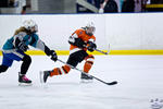 G11_PeeWees_FlyersvPhoenix_0031