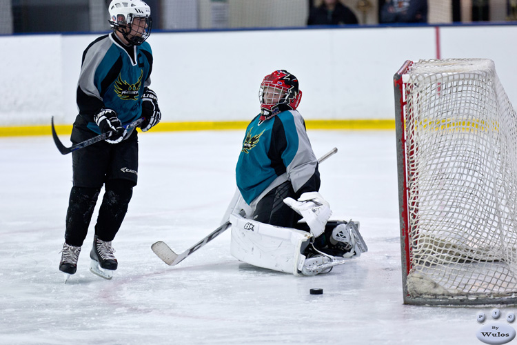 G11_PeeWees_FlyersvPhoenix_0033