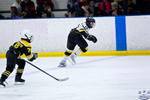 G12_PeeWees_EaglesvSouthernStars_0006