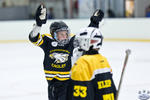 G12_PeeWees_EaglesvSouthernStars_0018