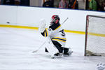 G12_PeeWees_EaglesvSouthernStars_0026