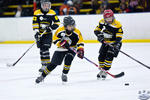 G12_PeeWees_EaglesvSouthernStars_0043