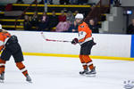 G13_Midgets_FlyersvNorthStars_0016