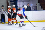 G13_Midgets_FlyersvNorthStars_0019