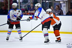 G13_Midgets_FlyersvNorthStars_0032