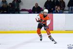 G13_Midgets_FlyersvNorthStars_0045