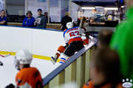 G13_Midgets_FlyersvNorthStars_0086