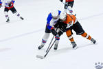 G13_Midgets_FlyersvNorthStars_0107