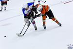 G13_Midgets_FlyersvNorthStars_0109