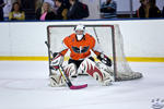 G13_Midgets_FlyersvNorthStars_0118