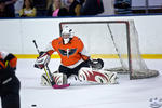 G13_Midgets_FlyersvNorthStars_0120