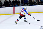 G13_Midgets_FlyersvNorthStars_0123