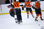 G13_Midgets_FlyersvNorthStars_0133