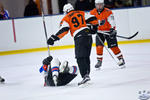 G13_Midgets_FlyersvNorthStars_0135