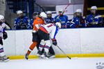 G13_Midgets_FlyersvNorthStars_0164