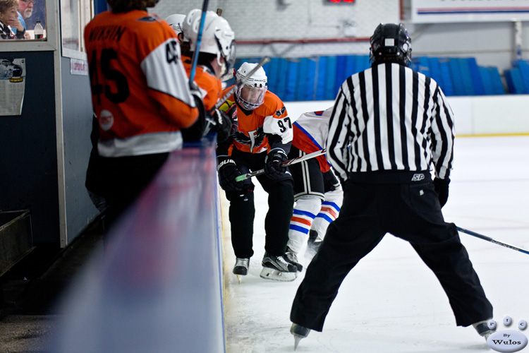 G13_Midgets_FlyersvNorthStars_0174