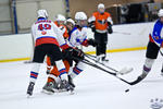 G13_Midgets_FlyersvNorthStars_0177