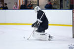 G13_Midgets_FlyersvNorthStars_0181