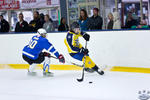 G14_Midgets_BravevSaints_0012