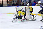 G14_Midgets_BravevSaints_0034