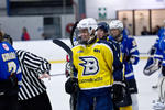 G14_Midgets_BravevSaints_0131