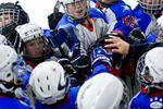 G15_PeeWees_NorthStarsvFlyers_0001