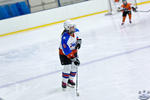 G15_PeeWees_NorthStarsvFlyers_0010