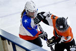 G15_PeeWees_NorthStarsvFlyers_0003